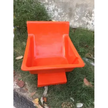Frp Bath Tub